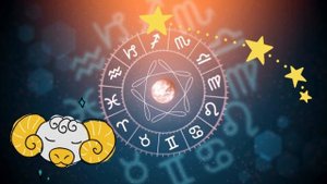 Женщина овен характеристика