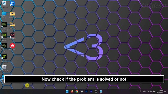 Roblox You were kicked from this game error code 267 (Fix 2023✔️) смотреть онлайн