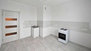 Отделка 18-этажного дома по адресу г.Москва, ул. Зеленодольская 28к3 .