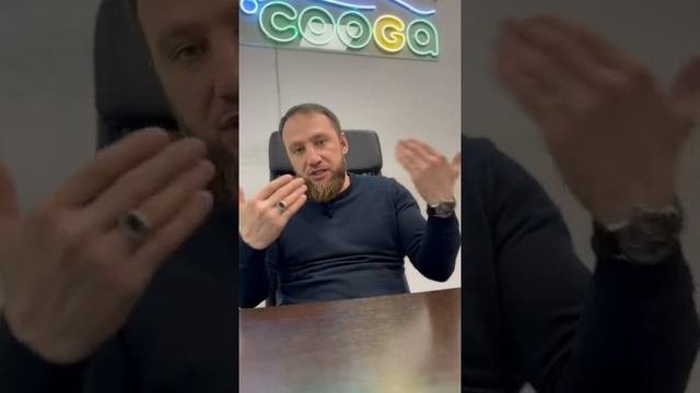 СТРОИТЕЛЬСТВО АВТОМОЕК По России и СНГ ?? Cooga Wash Мойки самообслуживания