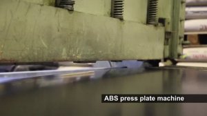 Вакуумная формовка, обработка композита