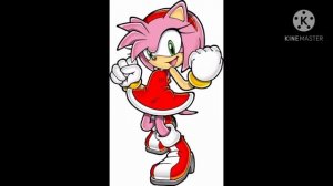 #эми роуз привет. это первое видео где присутствует эми роуз.