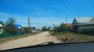 Пляжи села Пономаревка оренбургская область. Где люди? Лето 2021г.