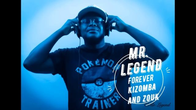 FARRA DE QUINTAL - HOLD KIZOMBA AND ZOUK смотреть онлайн