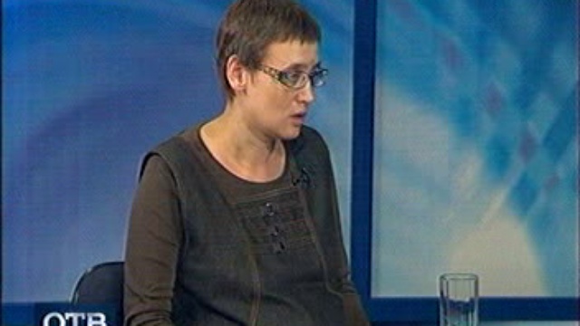 VTS_01_1 смотреть онлайн