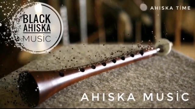 AHISKA SUPER TOY DUGÜN OYUN KAİDALARİ / Ахыска Супер Свадебные Танцевальные Музыки смотреть онлайн