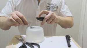 Swiss Arms P 92 . Gletcher BRT 92FS auto установка удленнителя ствола