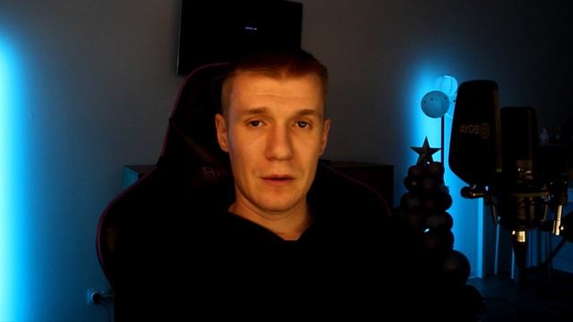 Как продвинуть СЕО бесплатно? Как повысить ПФ сайта белыми методами? Как использовать информационку