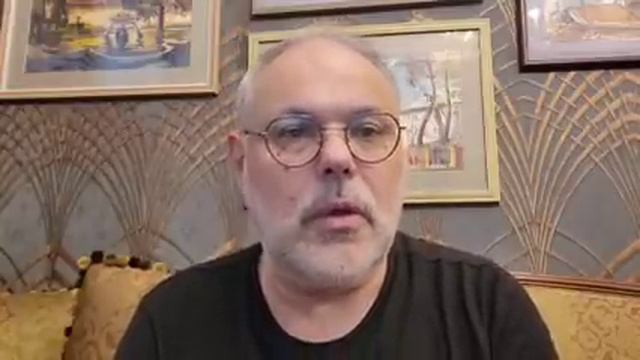 11.03.2022. Очередной комментарий к текущим событиям