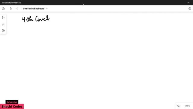 Try with Resources in Java | Exception Handling in Java | Java Tutorial For Beginners | ch-30