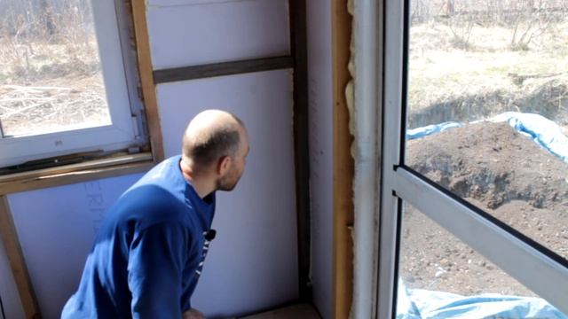 Устроил персональный юг смотреть онлайн