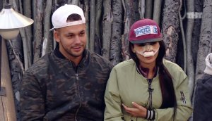 Дом-2: Оно того стоило?