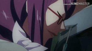 "Токийский Гуль"—Сомбреро
(Непета Страшилки)