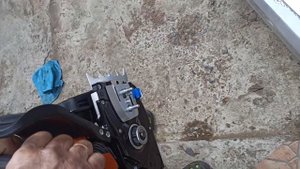 китайский ms381 штиль