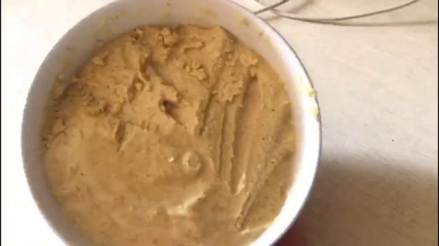 Пробный день.Посылка с Ozon.Домашнее масло.Пирог.28-29.08.20г