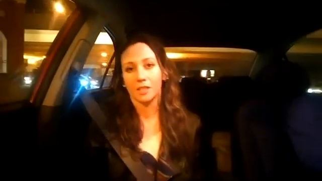 SWD - Школа вокала Art of Voice Поем в машине! смотреть онлайн