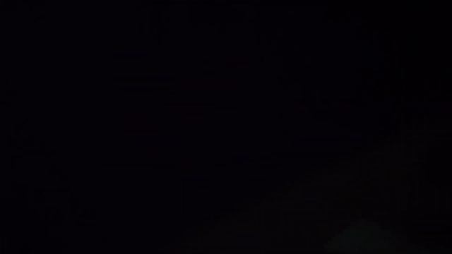 (это не серия) Автомобильный город первый раз играет в майнкрафт смотреть онлайн