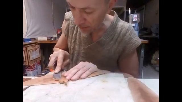 задники подноски смотреть онлайн