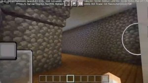 ?️Карта PROVINCE (ПРОВИНЦИЯ) из Standoff 2 в Майнкрафт ПЕ!!?