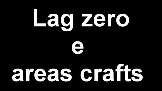 L2 alchemist смотреть онлайн