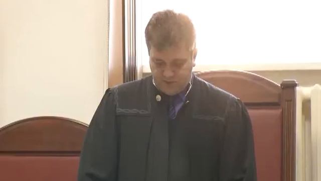 СУД ОСИНОВСКИЕ смотреть онлайн