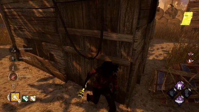 МАНСУЮ ВПОЛСИЛЫ смотреть онлайн