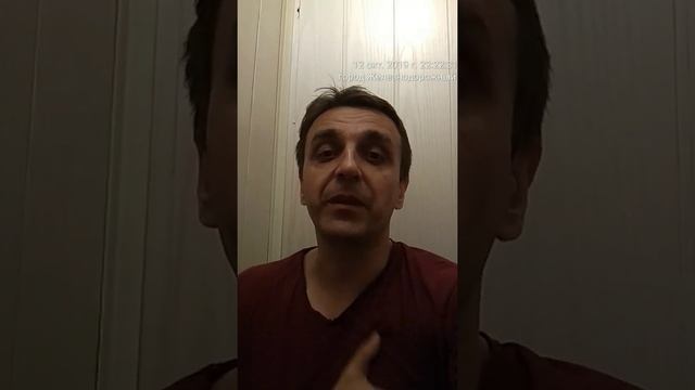 Волшебное время 2222 для фиксиненка