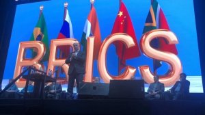 О чувстве Долга. О русском народе.