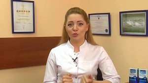 ДОКТОР МОРЕ. МНЕНИЕ ЭКСПЕРТА.