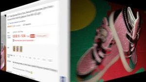 Топ 5 детских кроссовок с Aliexpress