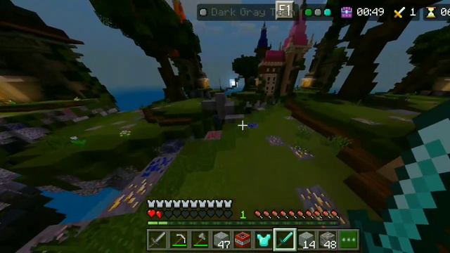 Отвечаю на ваши вопросы :)[Да,она решила выпустить видео] :] смотреть онлайн