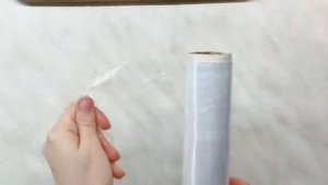 ЗАМОРОЗКА ЗЕЛЕНИ | САМЫЙ УДОБНЫЙ СПОСОБ