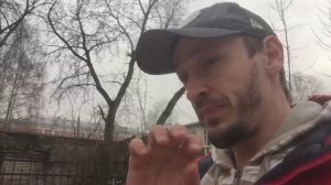 Искусство подражать в благовестии