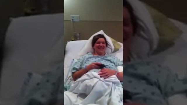 Baby Throne post # 2 смотреть онлайн