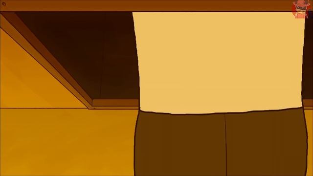 ОГРАБЛЕНИЕ - НА РУССКОМ | THE HEIST - RUS смотреть онлайн