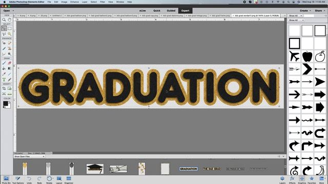 db a small, basic scrapbooking kit смотреть онлайн