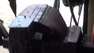 вспомогательное освещение при движении задним ходом