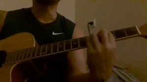 В нашем порту - (Кавер)