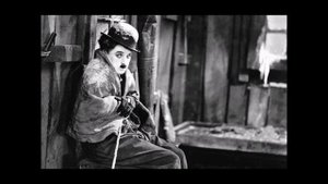 Charlie Chaplin - Music and Quotes