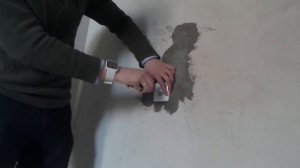 Как проверить фазировку на газовом котле