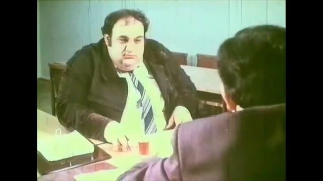 gel gozel insan смотреть онлайн