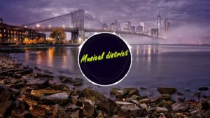 Zivert – Fly (Patrick G-Spot x Stefano Prada Remix)