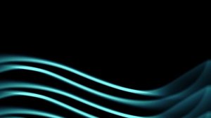 Real Life. Real Beauty. Dove