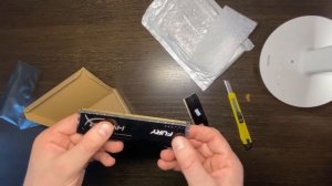 Kingston hyperx fury ddr3 1866Mhz