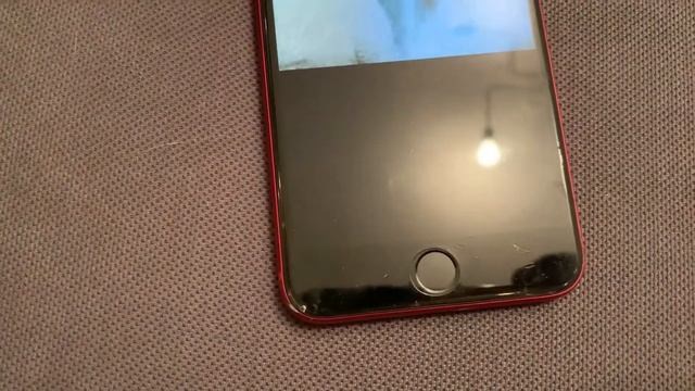 Как в фоне слушать музыку на YouTube на iPhone или iPad без сторонних приложений в 2022 году. Айфон смотреть онлайн