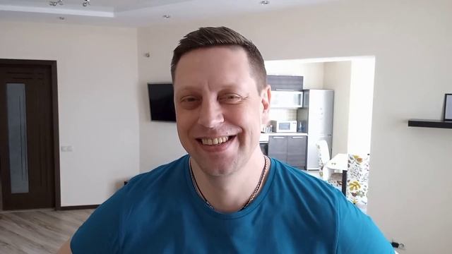 Накажи её если сможешь смотреть онлайн