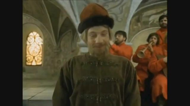 С Днем бухгалтера!!! смотреть онлайн