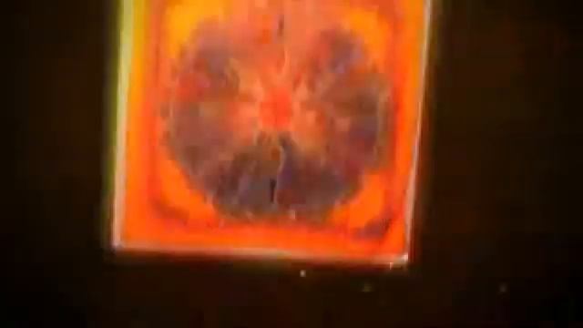 Красивые платки -к женским сумкам.