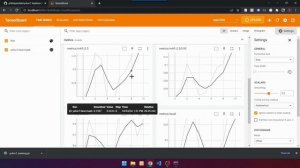 YOLOv7 and YOLOv8: The Game-Changing Deep Learning Models for Computer Vision 2023!