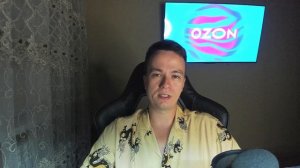 Как зарабатывать на Озон 10+ млн. руб в месяц на одном товаре